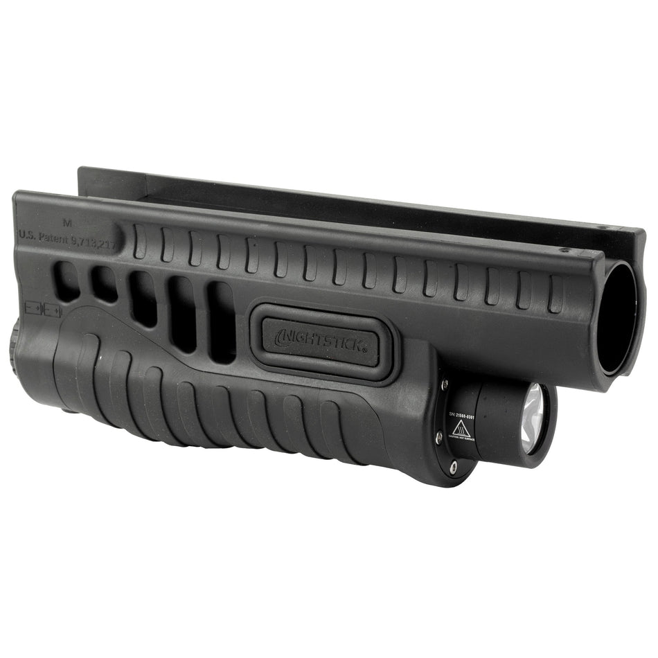 NIGHTSTICK LIGHT MOSSBERG 500/590 - Get Tight Gear