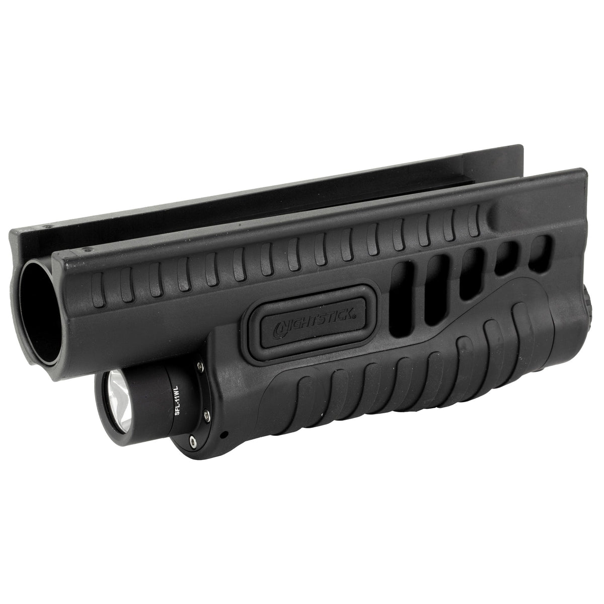 NIGHTSTICK LIGHT MOSSBERG 500/590 - Get Tight Gear
