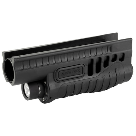 NIGHTSTICK LIGHT MOSSBERG 500/590 - Get Tight Gear