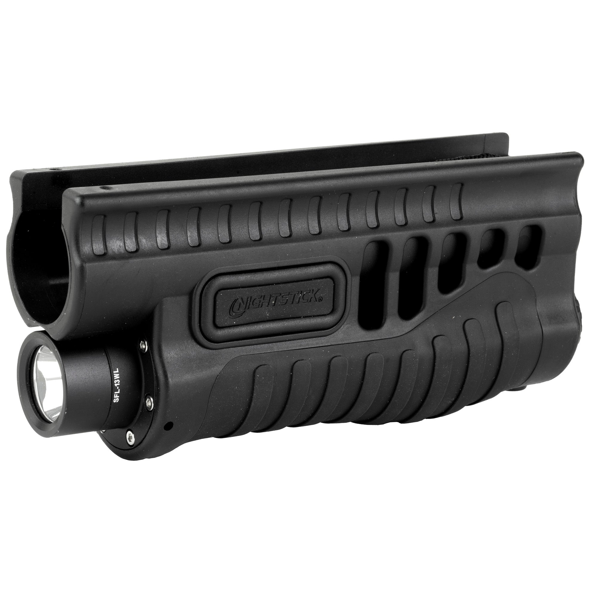 NIGHTSTICK LIGHT REMINGTON 870 - Get Tight Gear