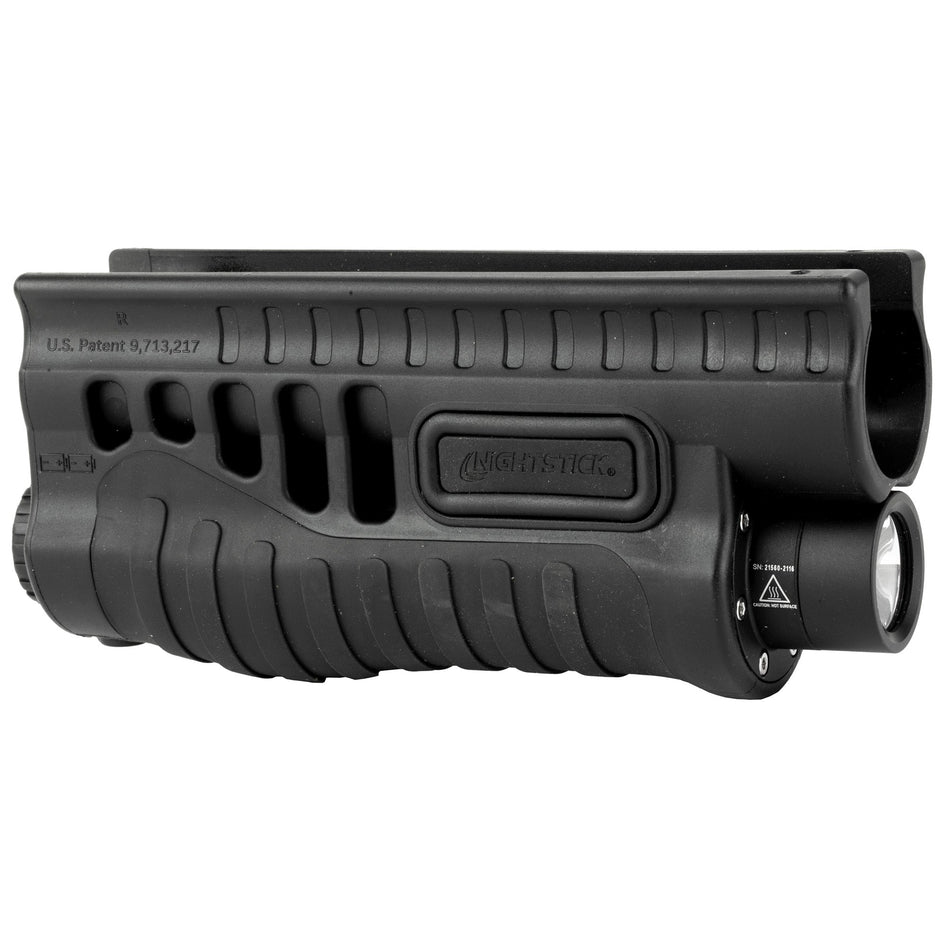 NIGHTSTICK LIGHT REMINGTON 870 - Get Tight Gear