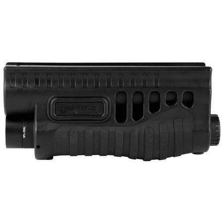 NIGHTSTICK LIGHT REMINGTON 870 - Get Tight Gear