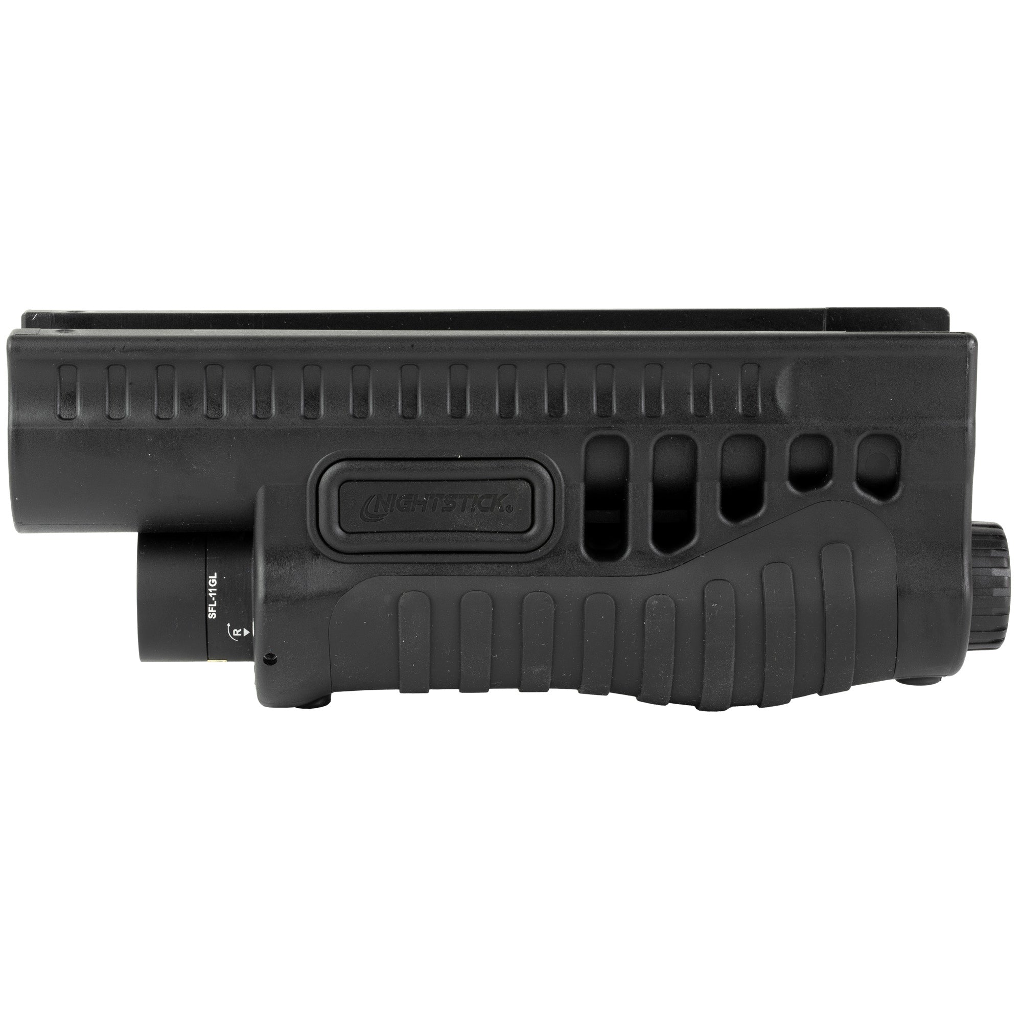 NIGHTSTICK LIGHT/LASER MSBRG 500/590 - Get Tight Gear