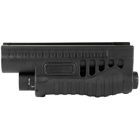 NIGHTSTICK LIGHT/LASER MSBRG 500/590 - Get Tight Gear