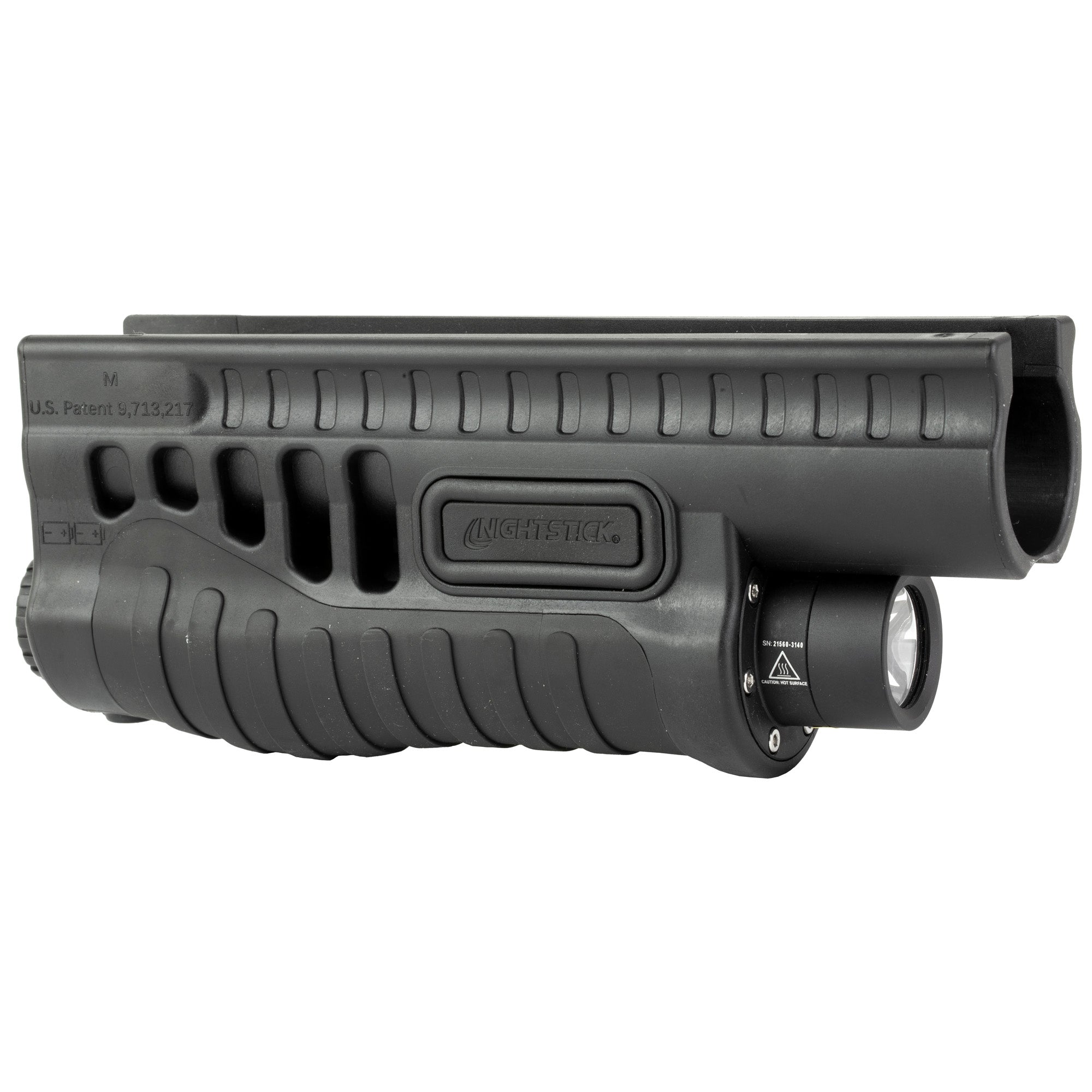 NIGHTSTICK LIGHT/LASER MSBRG 500/590 - Get Tight Gear