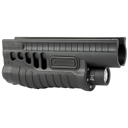 NIGHTSTICK LIGHT/LASER MSBRG 500/590 - Get Tight Gear