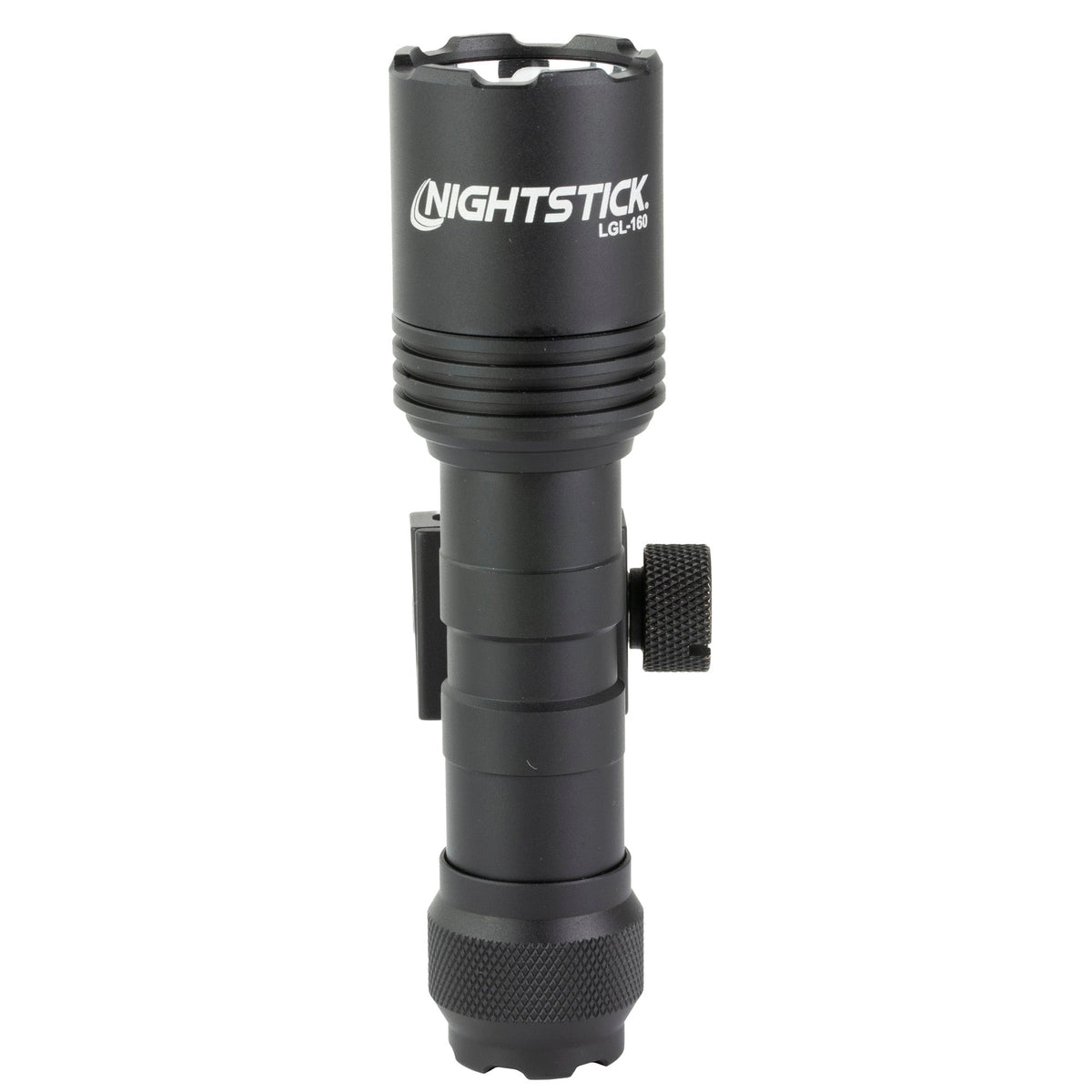 NIGHTSTICK LONG GUN LIGHT KIT 1100L - Get Tight Gear