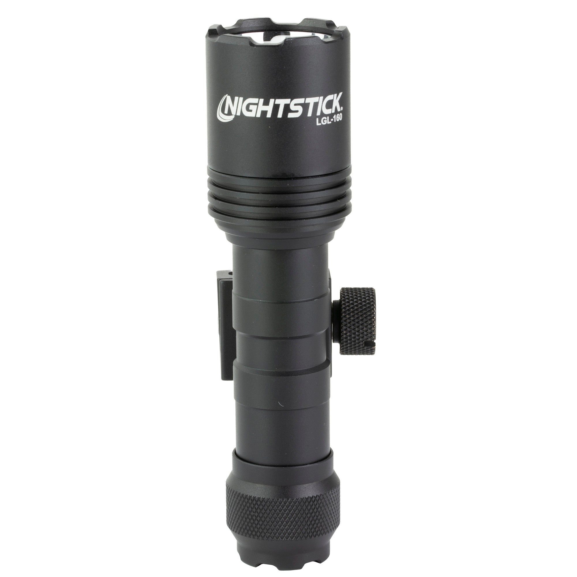 NIGHTSTICK LONG GUN LIGHT KIT 1100L - Get Tight Gear