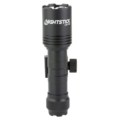 NIGHTSTICK LONG GUN LIGHT KIT 1100L - Get Tight Gear