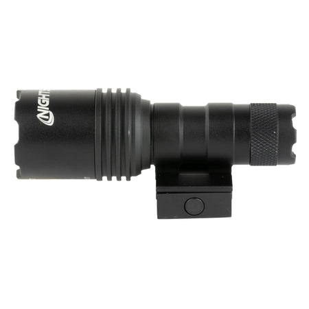 NIGHTSTICK LONG GUN LIGHT KIT 450L - Get Tight Gear