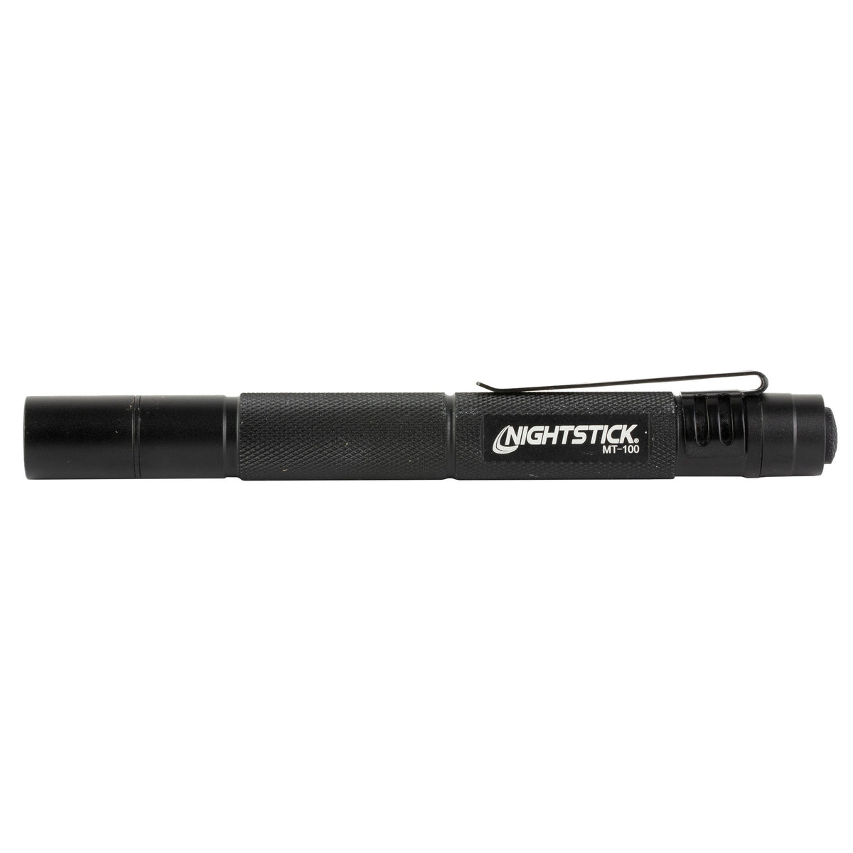 NIGHTSTICK MINI TACTICAL LIGHT 130L - Get Tight Gear
