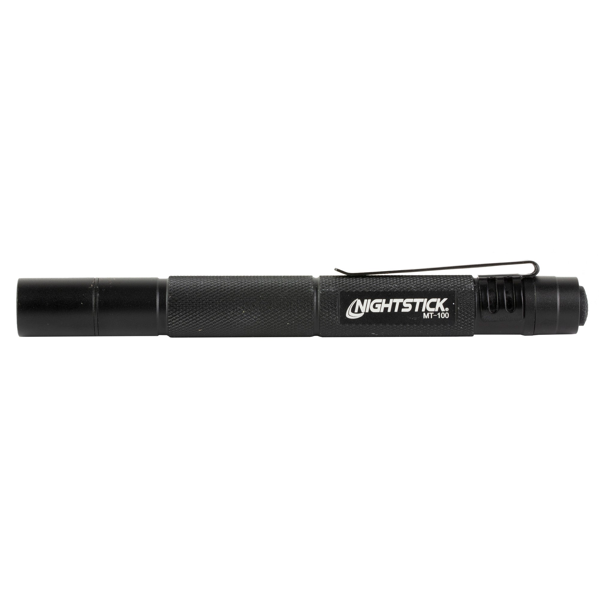 NIGHTSTICK MINI TACTICAL LIGHT 130L - Get Tight Gear