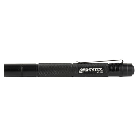 NIGHTSTICK MINI TACTICAL LIGHT 130L - Get Tight Gear