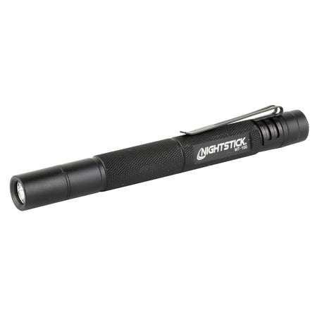 NIGHTSTICK MINI TACTICAL LIGHT 130L - Get Tight Gear