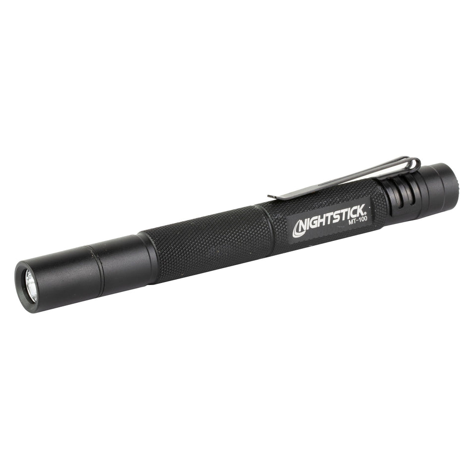 NIGHTSTICK MINI TACTICAL LIGHT 130L - Get Tight Gear