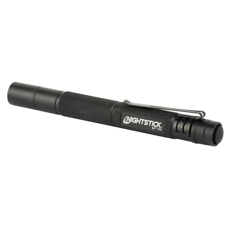 NIGHTSTICK MINI TACTICAL LIGHT 130L - Get Tight Gear