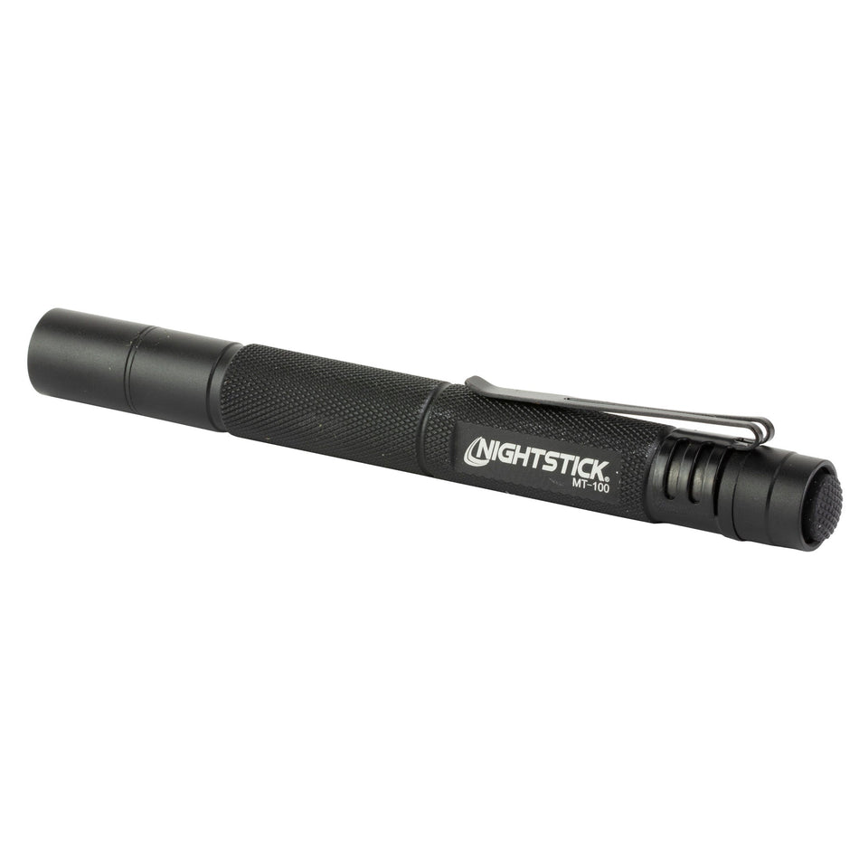 NIGHTSTICK MINI TACTICAL LIGHT 130L - Get Tight Gear