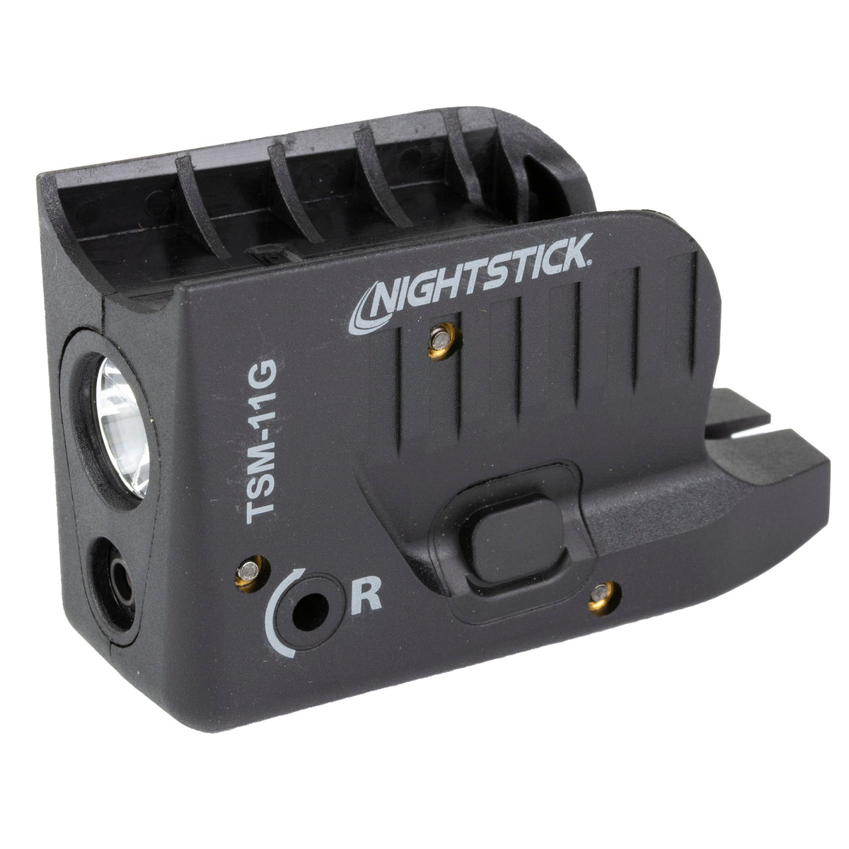 NIGHTSTICK RCHRG LGHT/LSR FOR GLK 42 - Get Tight Gear