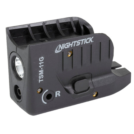NIGHTSTICK RCHRG LGHT/LSR FOR GLK 42 - Get Tight Gear