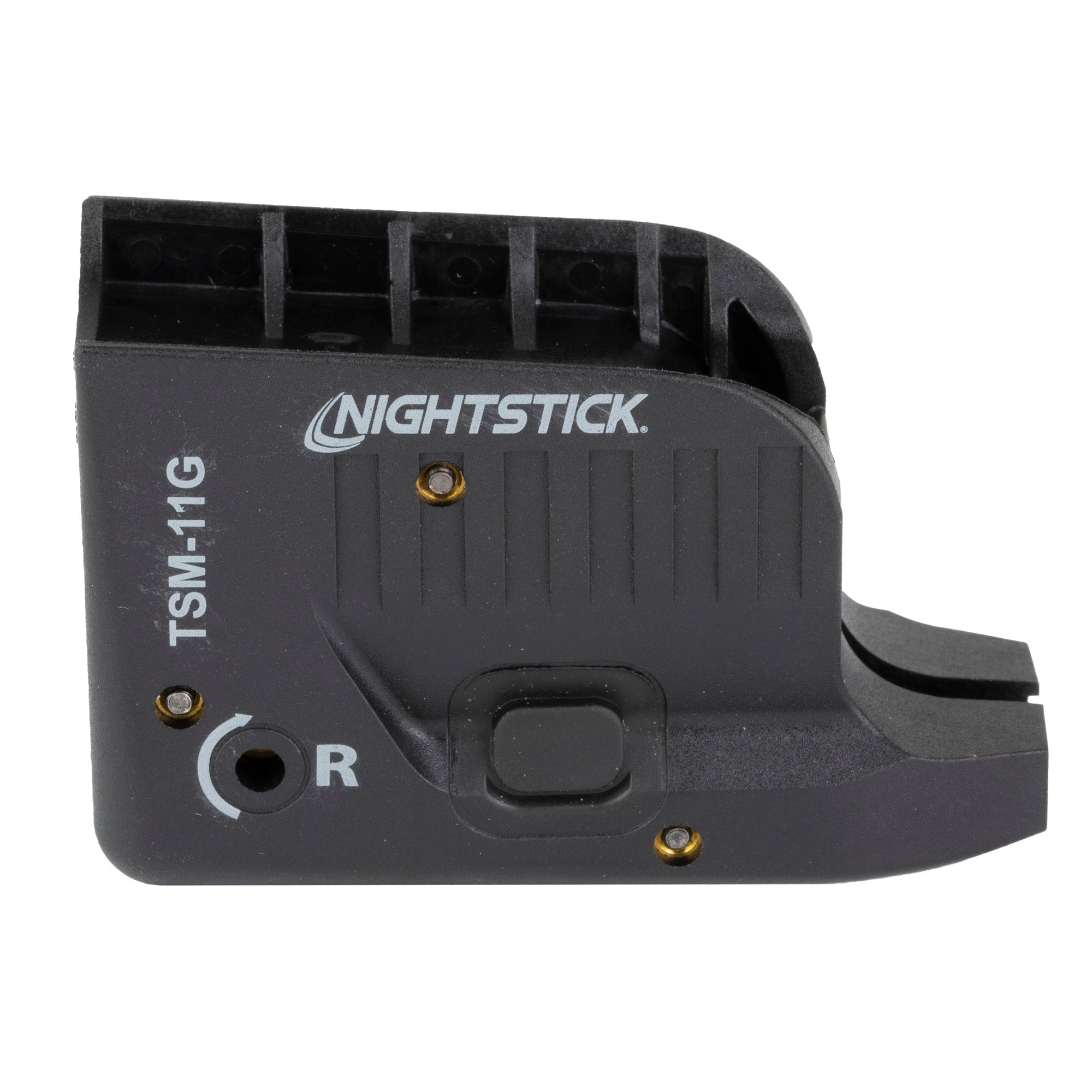 NIGHTSTICK RCHRG LGHT/LSR FOR GLK 42 - Get Tight Gear