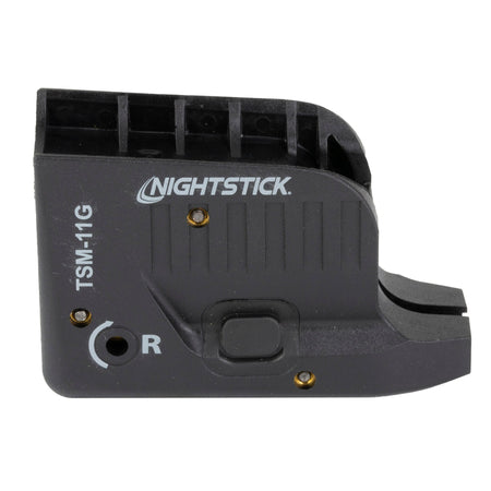 NIGHTSTICK RCHRG LGHT/LSR FOR GLK 42 - Get Tight Gear