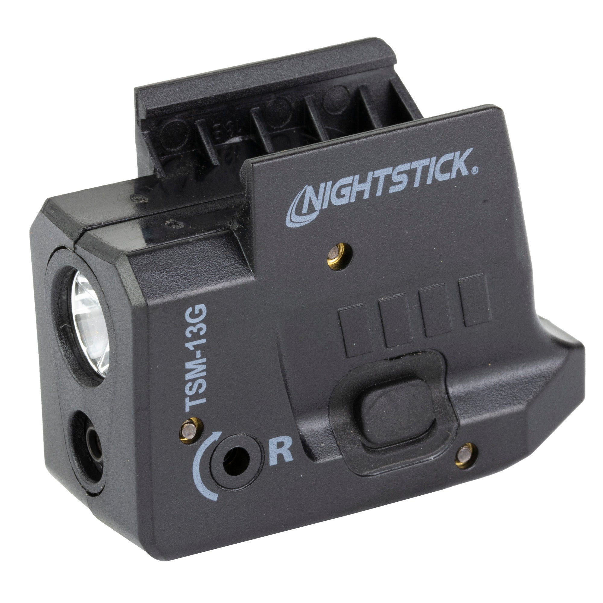 NIGHTSTICK RCHRG LGHT/LSR SIG P365 - Get Tight Gear