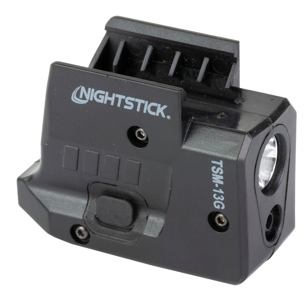 NIGHTSTICK RCHRG LGHT/LSR SIG P365 - Get Tight Gear