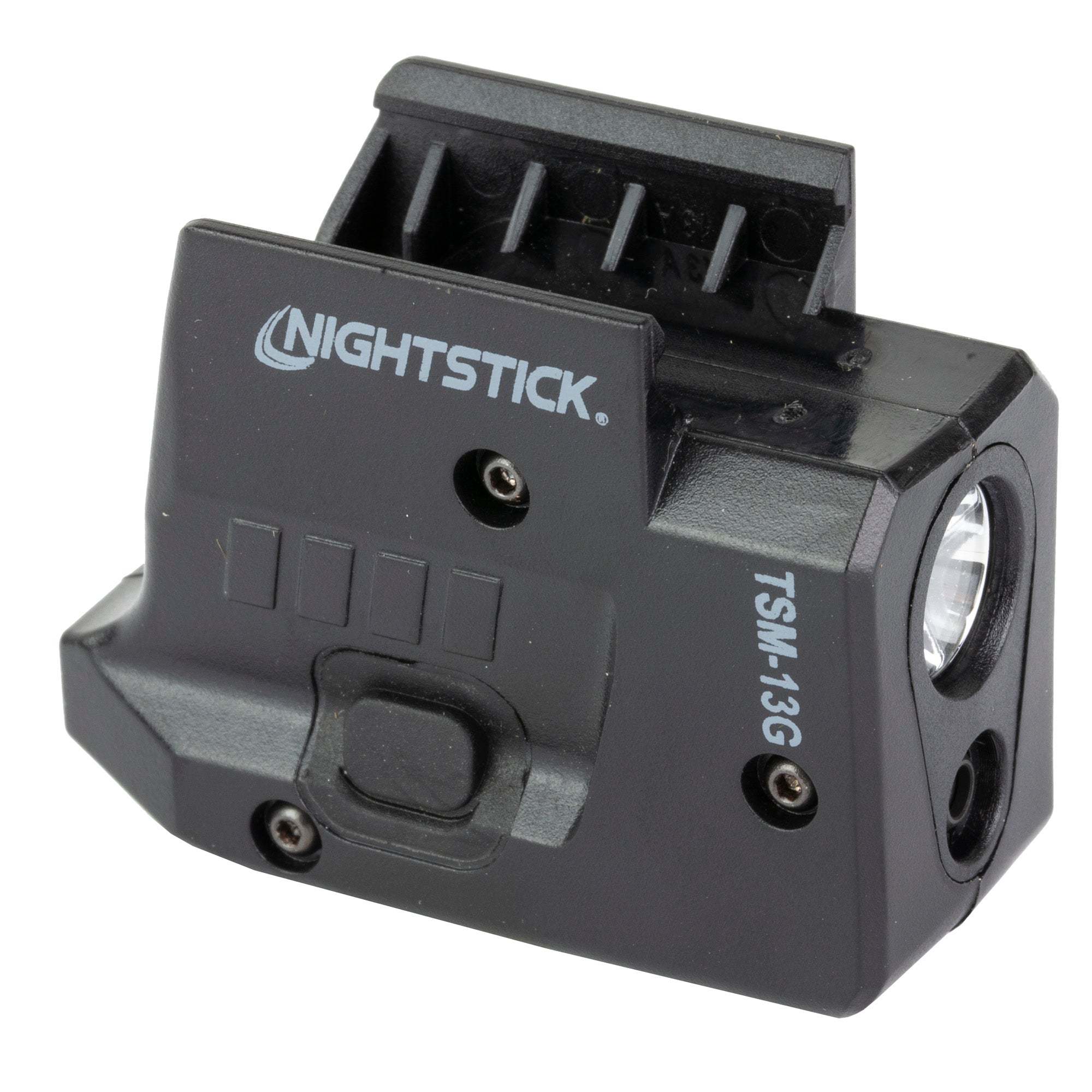 NIGHTSTICK RCHRG LGHT/LSR SIG P365 - Get Tight Gear