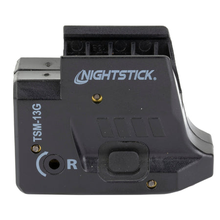 NIGHTSTICK RCHRG LGHT/LSR SIG P365 - Get Tight Gear
