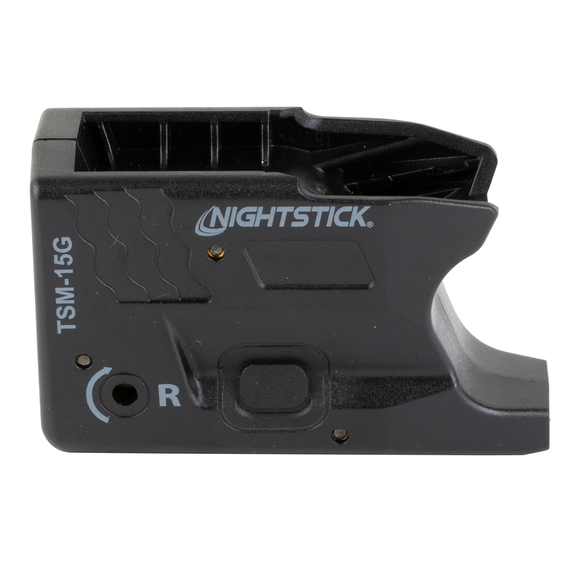 NIGHTSTICK RCHRG LGHT/LSR SW SHLD - Get Tight Gear