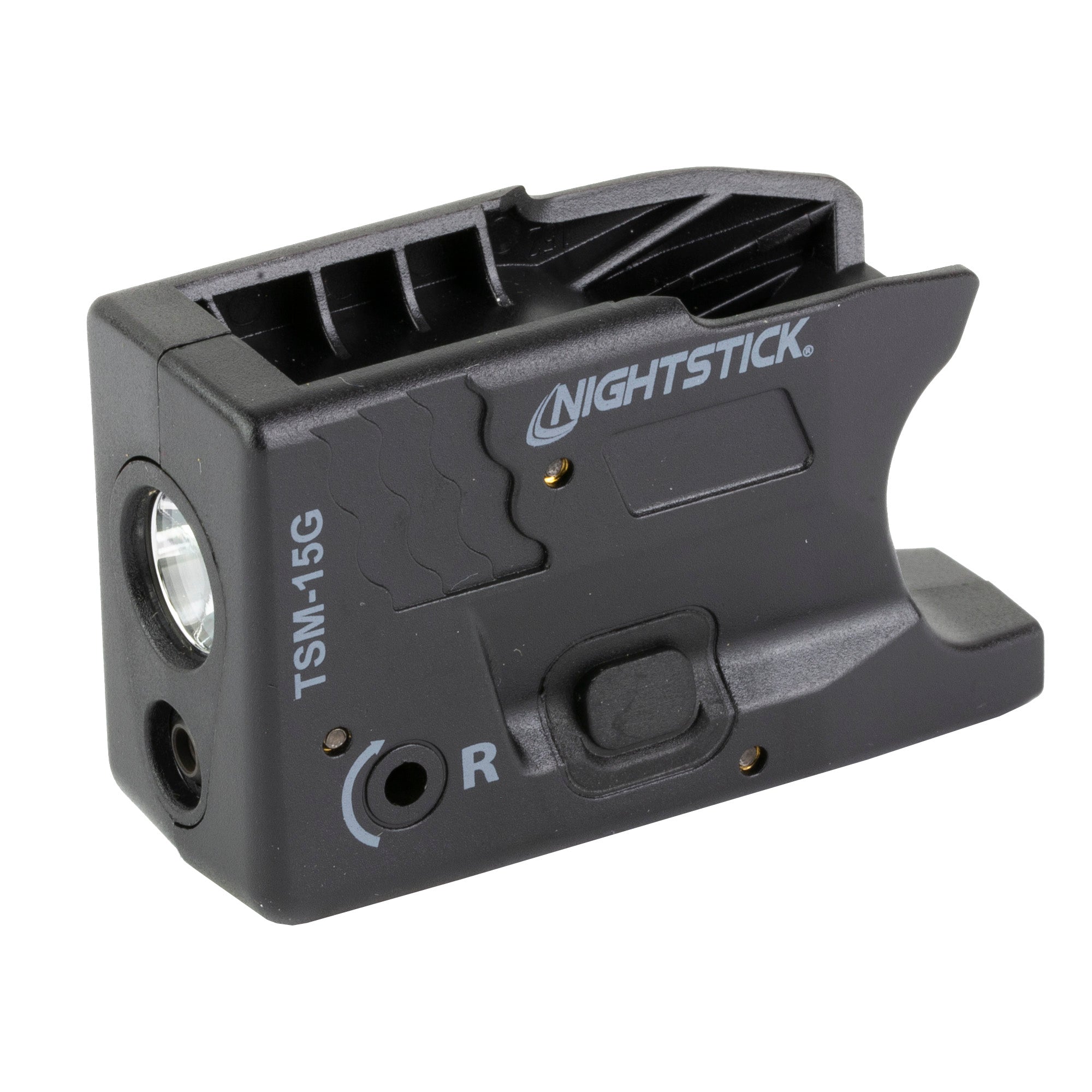NIGHTSTICK RCHRG LGHT/LSR SW SHLD - Get Tight Gear