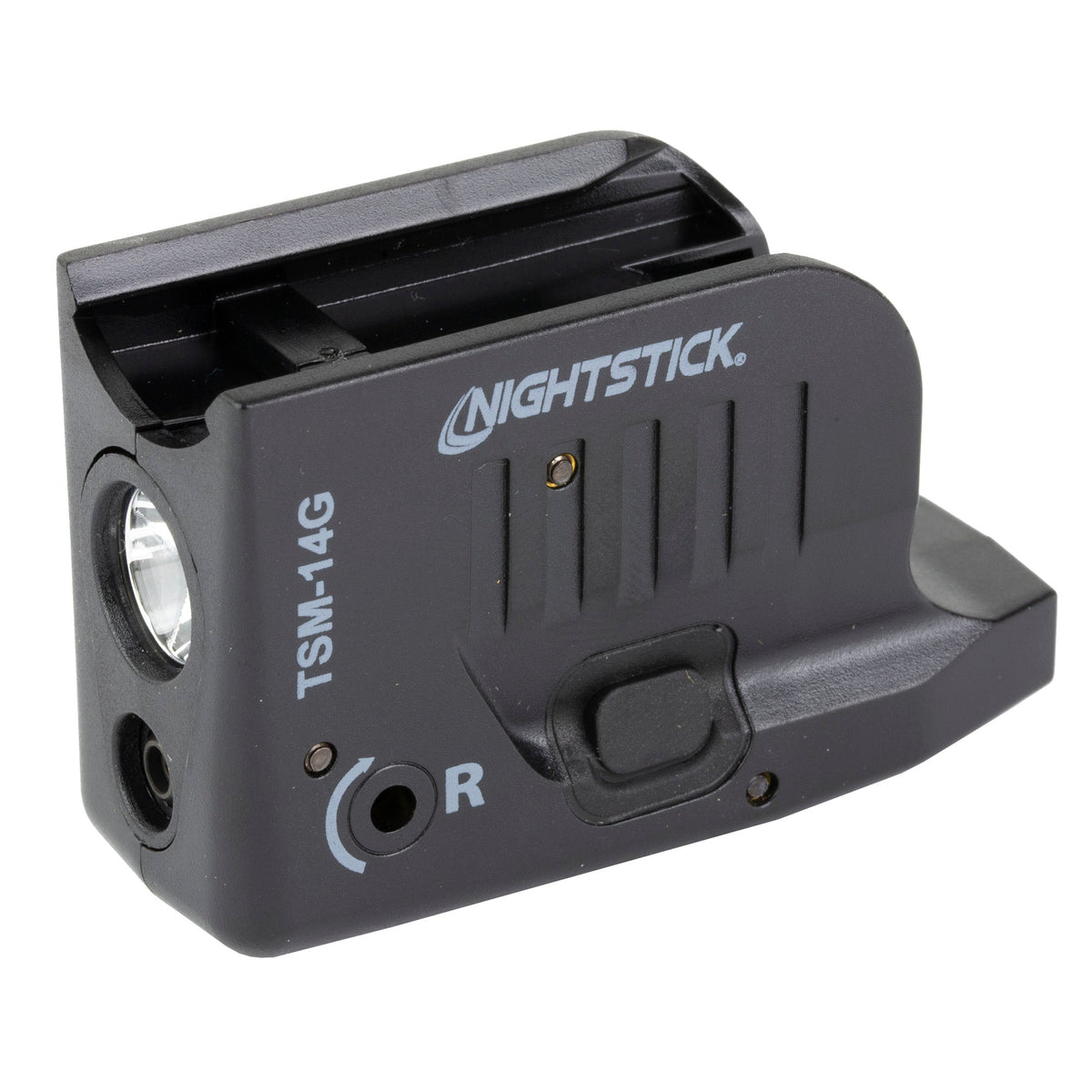 NIGHTSTICK RCHRG LGT/LSR FOR GLK 43X - Get Tight Gear