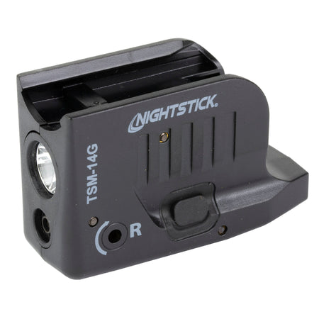 NIGHTSTICK RCHRG LGT/LSR FOR GLK 43X - Get Tight Gear