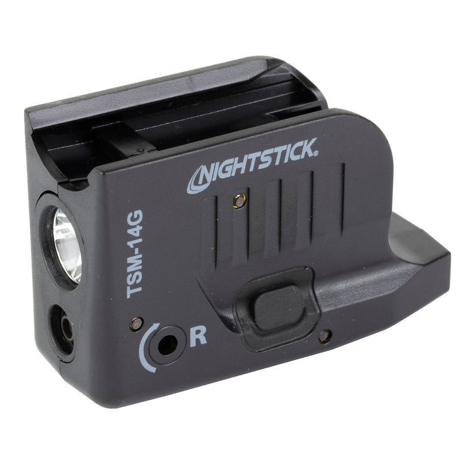 NIGHTSTICK RCHRG LGT/LSR FOR GLK 43X - Get Tight Gear
