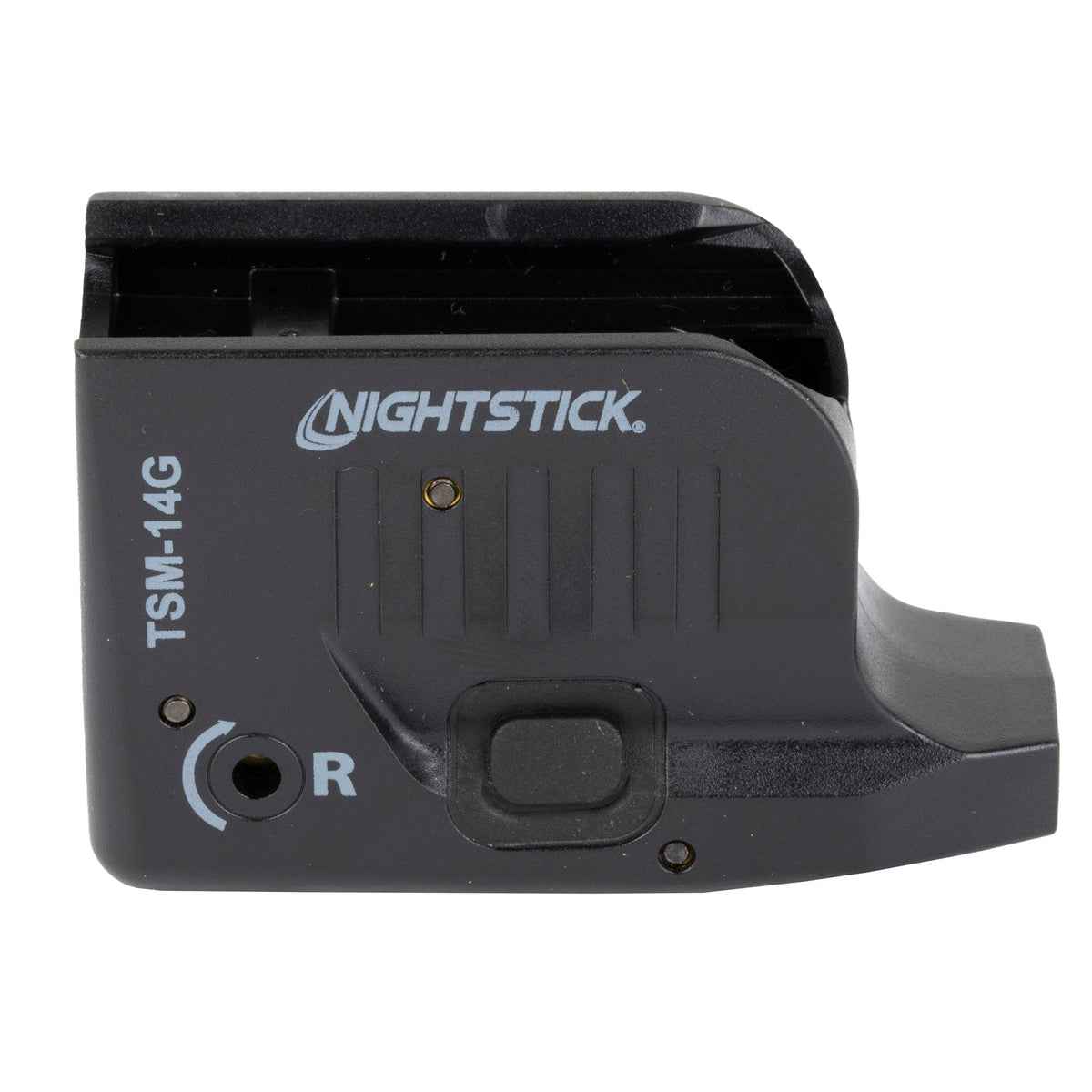 NIGHTSTICK RCHRG LGT/LSR FOR GLK 43X - Get Tight Gear