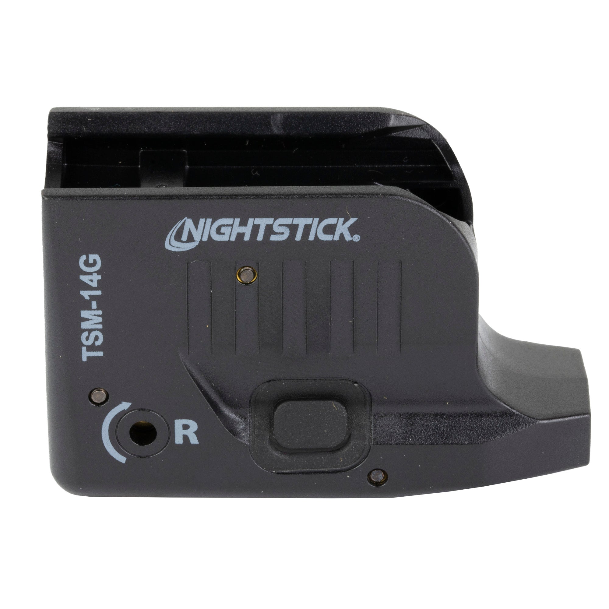 NIGHTSTICK RCHRG LGT/LSR FOR GLK 43X - Get Tight Gear