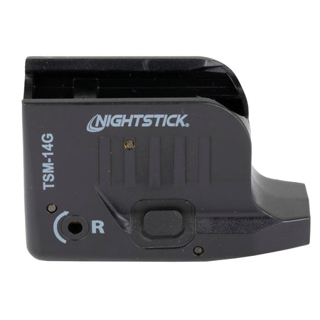 NIGHTSTICK RCHRG LGT/LSR FOR GLK 43X - Get Tight Gear