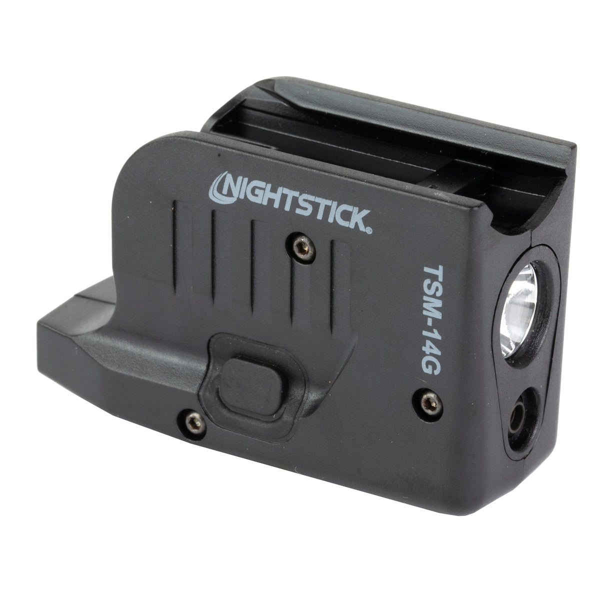 NIGHTSTICK RCHRG LGT/LSR FOR GLK 43X - Get Tight Gear