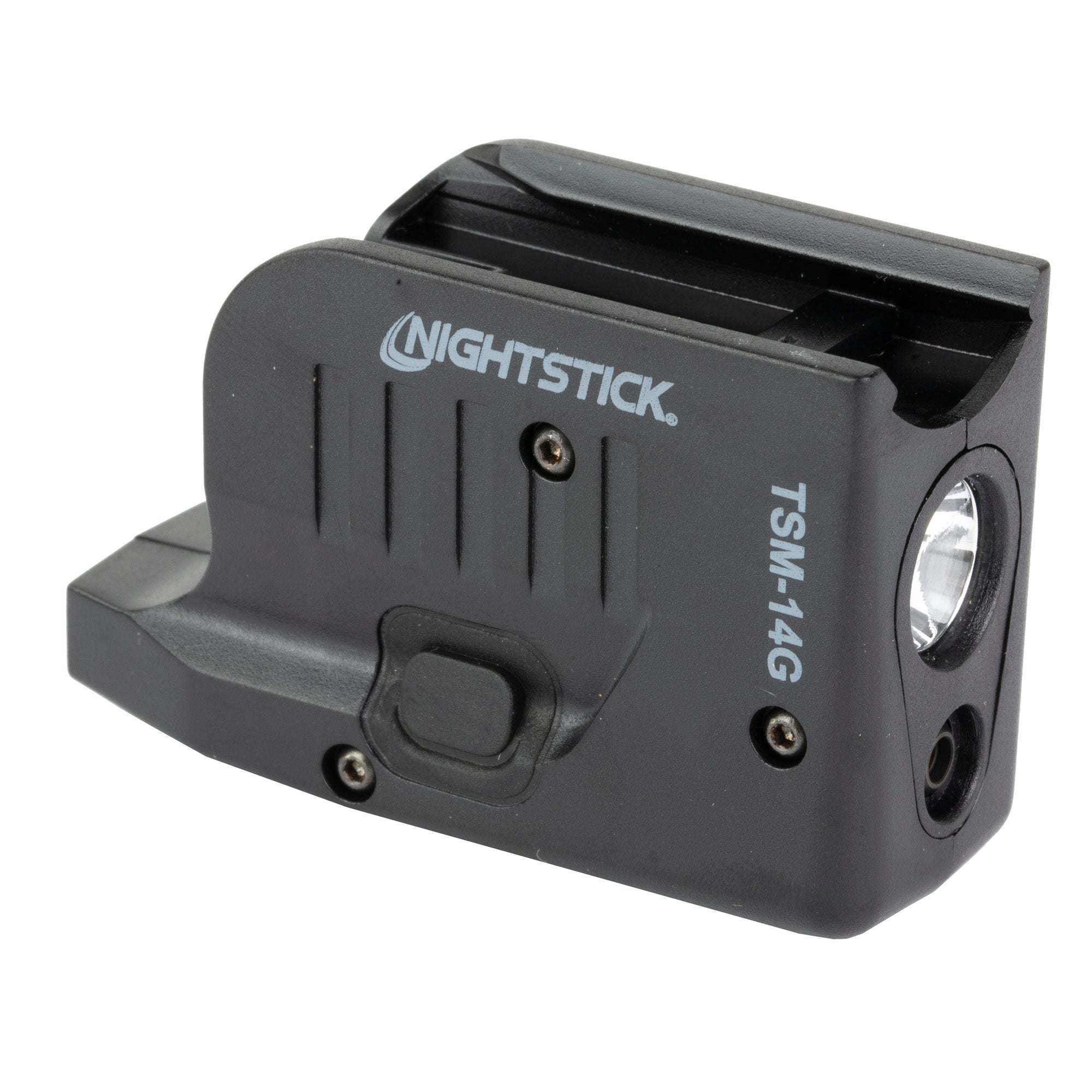 NIGHTSTICK RCHRG LGT/LSR FOR GLK 43X - Get Tight Gear