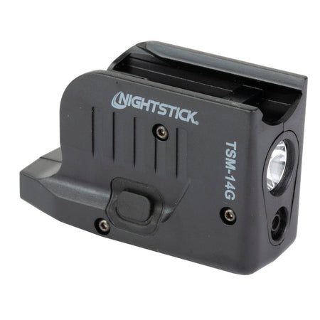 NIGHTSTICK RCHRG LGT/LSR FOR GLK 43X - Get Tight Gear