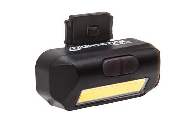 NIGHTSTICK USB MOLLE CLIP GEAR LIGHT - Get Tight Gear