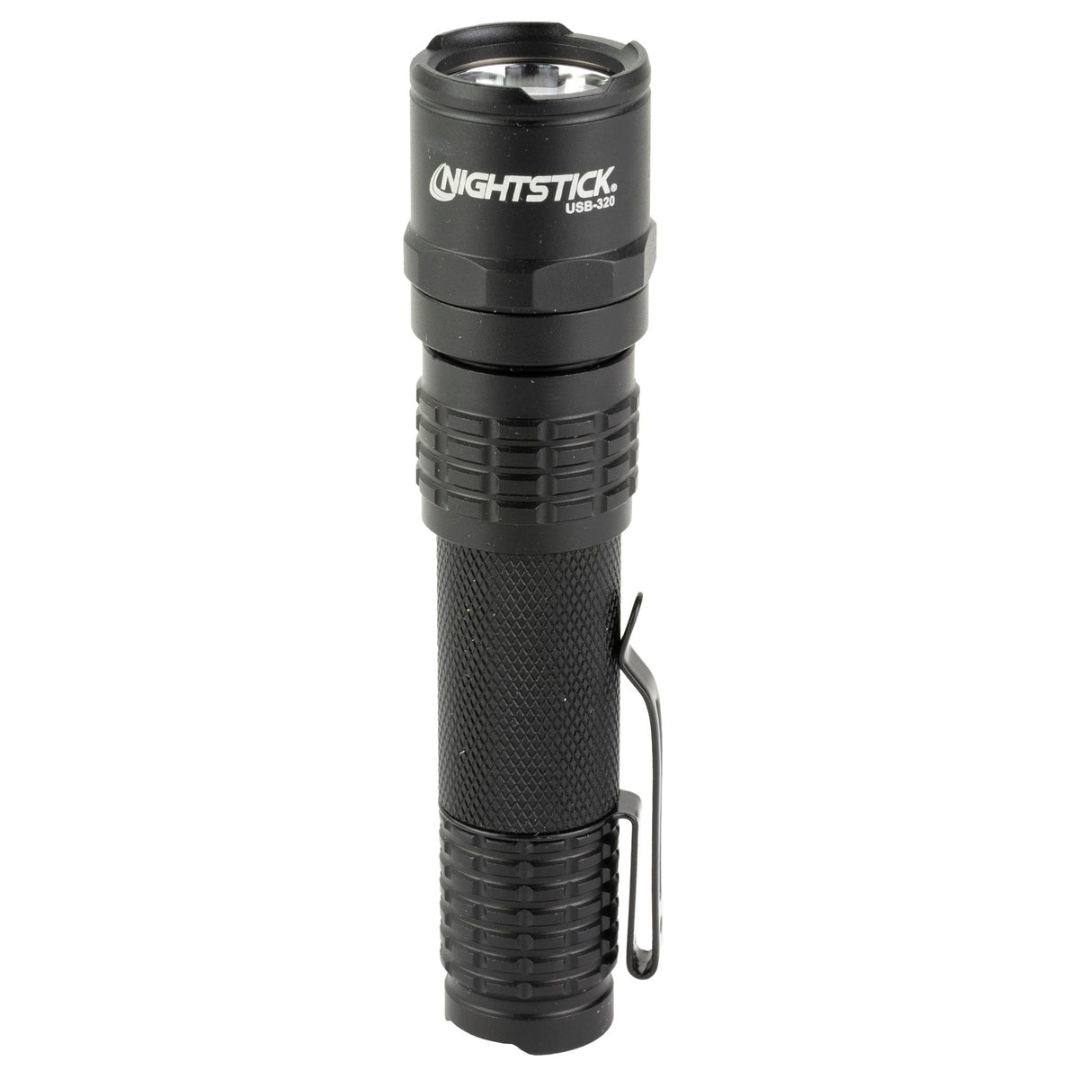 NIGHTSTICK USB RECHARGEABLE 320L - Get Tight Gear