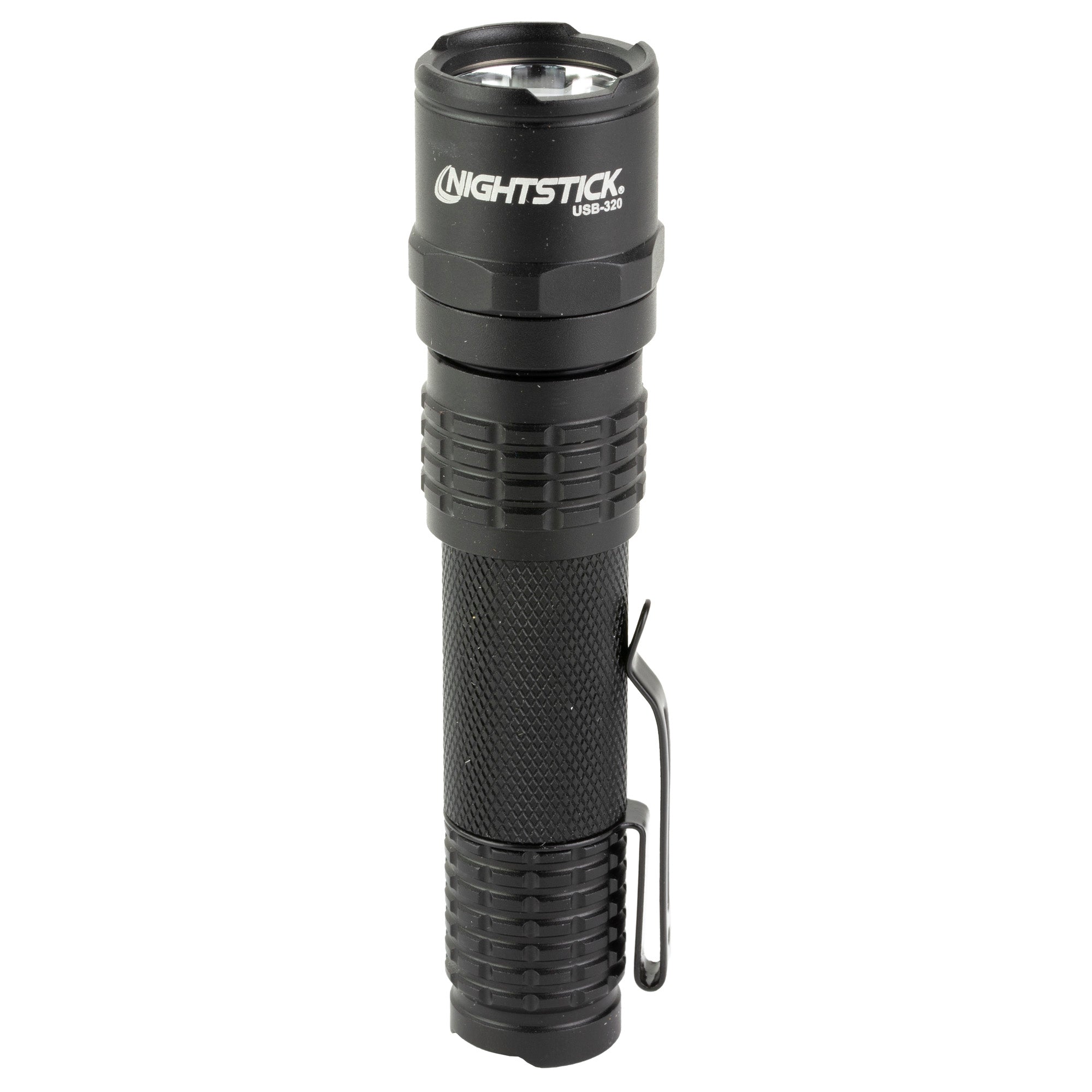 NIGHTSTICK USB RECHARGEABLE 320L - Get Tight Gear