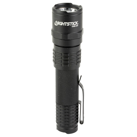 NIGHTSTICK USB RECHARGEABLE 320L - Get Tight Gear