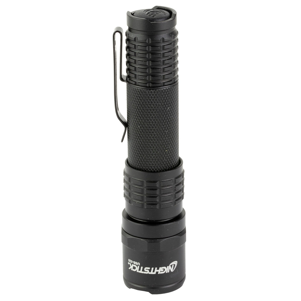 NIGHTSTICK USB RECHARGEABLE 320L - Get Tight Gear