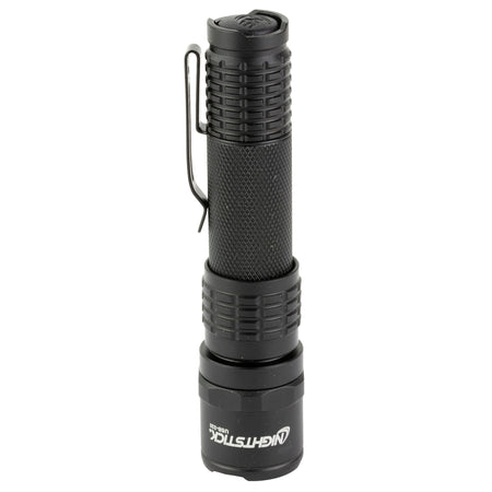 NIGHTSTICK USB RECHARGEABLE 320L - Get Tight Gear