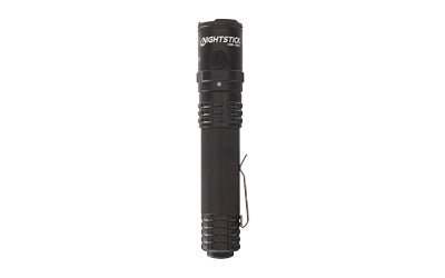 NIGHTSTICK USB TURBO FLASH/FLD 1100L - Get Tight Gear