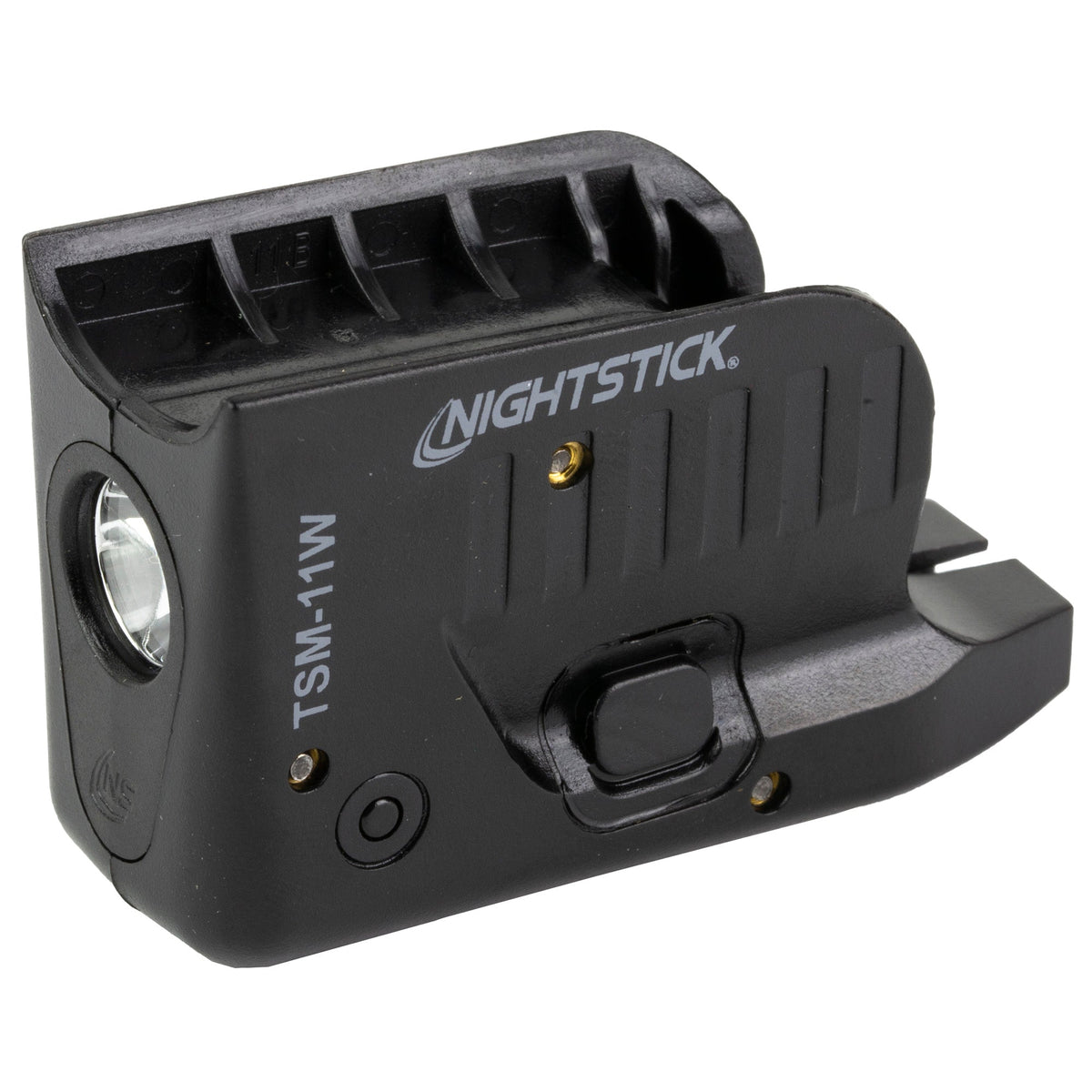 NIGHTSTICK WML FOR G43X 150 LUMENS - Get Tight Gear