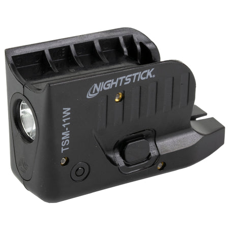 NIGHTSTICK WML FOR G43X 150 LUMENS - Get Tight Gear
