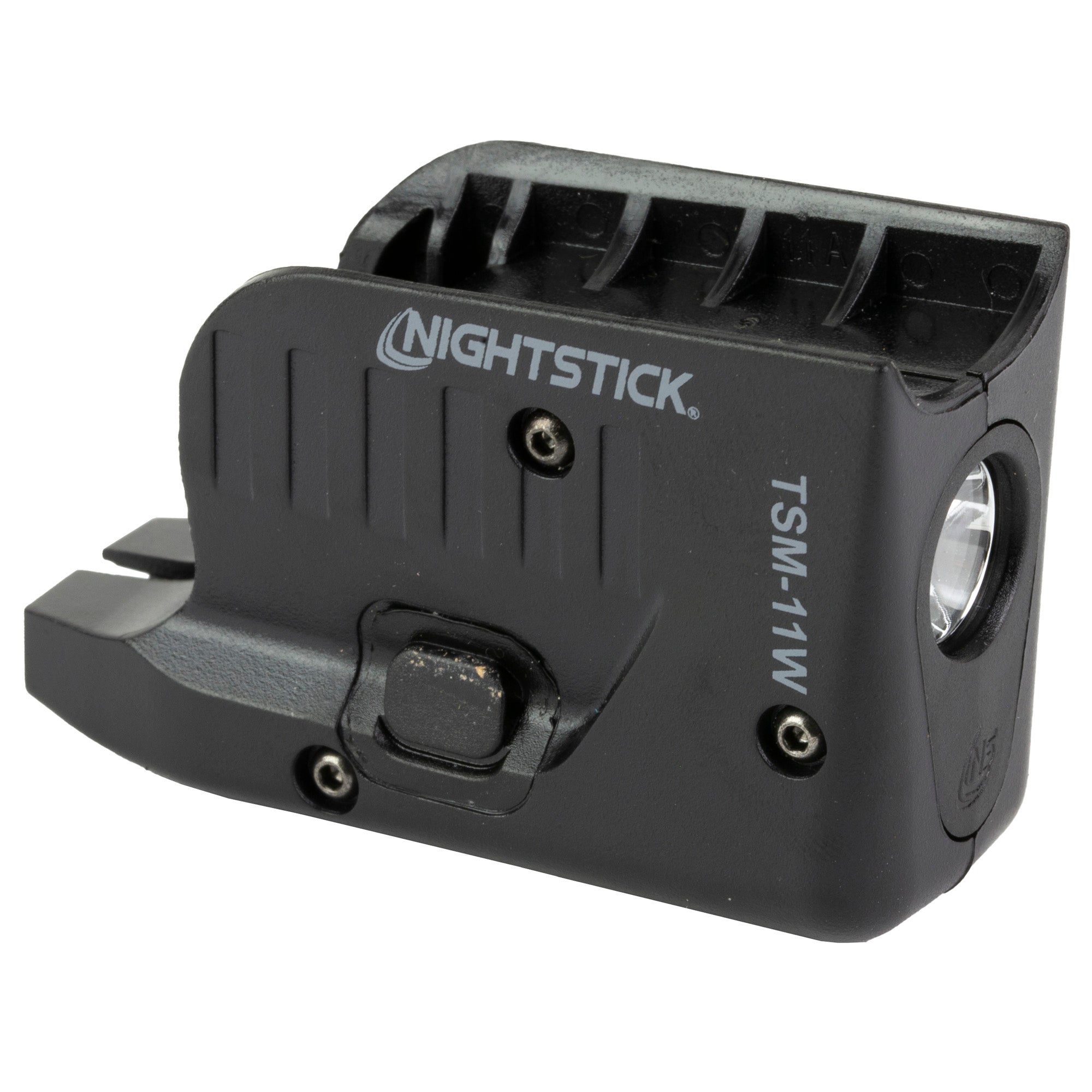 NIGHTSTICK WML FOR G43X 150 LUMENS - Get Tight Gear
